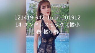 酷爱美女的高端国模精美小姐姐人体艺术资源[224P/265M]