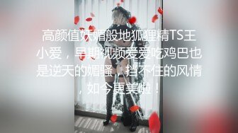 不知名美少女shaonv大尺度人体写真[134P+1V/1.8G]