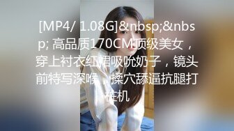 [MP4/618MB]天美傳媒 TMG066 老婆用肉體跟老公上司交易 咪妮