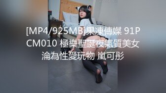 【全網首發】【蘿莉女神