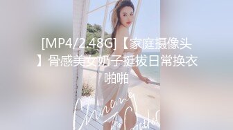 小贫乳 白虎鲍鱼 被无套输出 小穴太紧只能慢慢抽插 拔枪射精 学习宿舍开着门做 紧张刺激 (2)