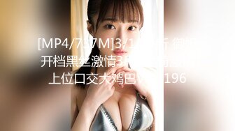 【韩模福利】2023最新流出佳作【网红Banhee】大尺度写真去露营camping肥美鲍鱼，韩系美女风，超清画质一流收藏 (1)