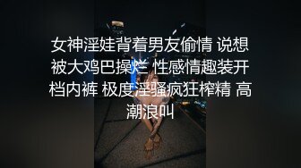 麻豆传媒 MPG001 极品嫩妻房租肉偿 南芊允