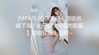 [MP4]争夺女优派对入场券 女优老师的肉体考验 麻豆女神夏晴子