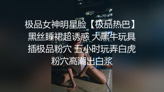 [MP4/ 245M] 小女友 喜欢小骚骚吗 这样可以吗 刚回家撅着屁屁就想要了 说要理性练习练习上位骑乘