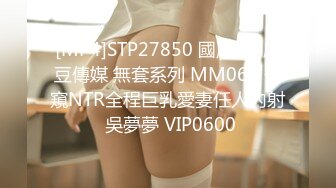 两男一女经典3P