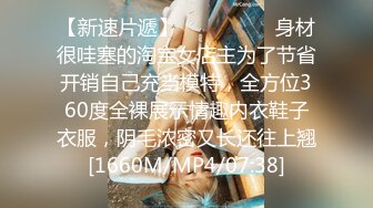 《极品反差婊☀️私拍》万人求档OnlyFans上流高颜气质女神【奥义】不雅私拍第二部☀️金主们的精盆泄欲器3P视觉盛宴 (8)