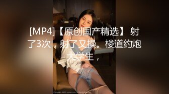 小鲜肉哥哥悲伤巨乳妖艳白虎少妇，舔逼大屌插穴好多高难度姿势.mp4