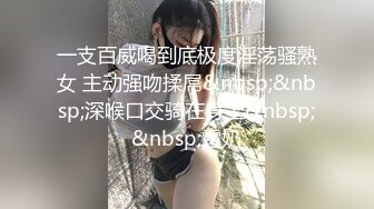 漂亮的少妇漆工2