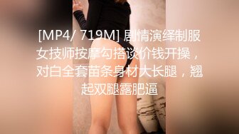 [MP4]蓝衣短裙妹子肚子上肉肉口交舔弄侧入上位骑坐妹子快速前后蠕动呻吟