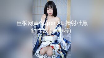 与离异熟女插出白浆