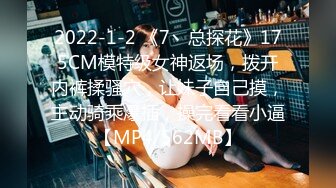 [MP4/625M]4/28最新 可爱的马尾辫娇嫩好身材无毛白虎逼露脸丝袜诱惑VIP1196