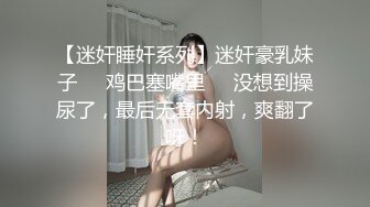 可盐可甜女菩萨，推特极品大奶美乳女神【糕糕】VIP私拍，可爱双马尾裸舞脱衣挑逗，诱惑难挡