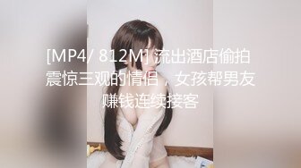 IPZZ-315 人妻自宅開美容院被雜碎男逼姦幹成性奴還要她...(AI破壞版)