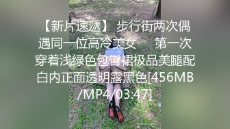 《人气网红最新》露脸才是王道！推特28万粉无毛馒头逼36D纯欲少女【兔子布朗尼】私拍2 百合露出调教啪啪多种多样