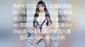 【超清ai画质增强】2021.7.4，【欧阳专攻良家】，租豪车忽悠拜金女，开房啪啪小骚货很主动，无水印收藏版