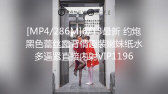 衣服都来不及脱就让我后入的大学生