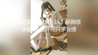 [2DF2]姊妹丼的诱惑 舌头运用得很好很有技巧 你要试一下吗 - [MP4/111MB][BT种子]