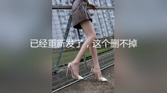 [MP4]两妹子短发高颜值吃饱喝足再开干口交舔弄边后入一个妹子舔奶头