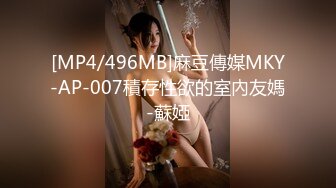 OnlyFans~混血内衣模特【ploytigerstam】23年订阅合集~亚裔极品身材~美乳情趣丝袜~大尺度私拍【495V】 (355)