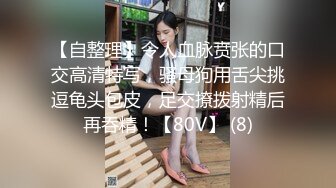 KTV女厕偷拍 漂亮坐台小姐的一线馒头B