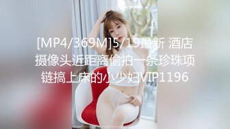 欧美重口女同.TeachMeFisting.2016年1080P合集【39V】  (11)