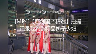 【新速片遞】 办公楼女厕全景偷拍运动鞋美女的多毛小嫩鲍[125M/MP4/00:52]