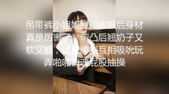 [MP4/3.4G] 喜欢给小姐舔逼的外围女探花伟哥家庭式公寓约炮兼职良家少妇抠逼舔鲍各种姿势狠草