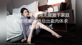 某学院美女终极合集，每一个都漂亮又有个性（上）