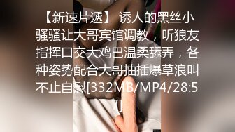 ★☆极品流出☆★新片速递探花李白约操欠网贷被迫下海的20岁妹妹，毫无床上经验全程听指挥被操到憋不住