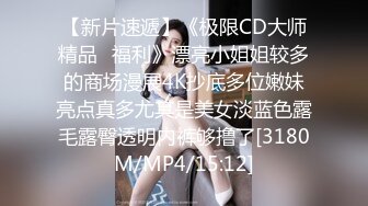 [MP4]下午营业第二炮 口罩小伙按时赴约 刷锅搞了个热乎逼 镜头正对翘臀