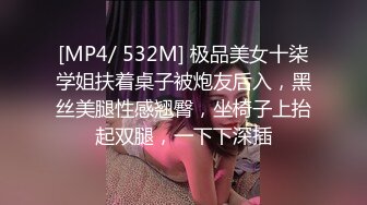 极品性感美女淫荡骚气，美乳大奶子特写自慰扣B穴，让人蠢蠢欲动