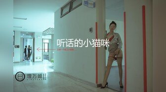 -奥斯卡影帝杨导撩妹上演年度经典大戏 妹子还害羞