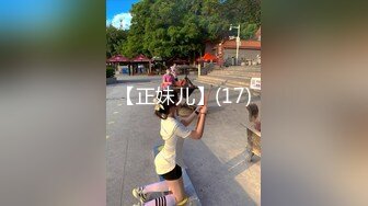 STP30313 ✿稀有露脸✿ 高端摄影ACG业界女神爆机少女▌喵小吉▌古风画作《清平乐》汉服美妆仙女 性感诱人白虎胴体妙哉