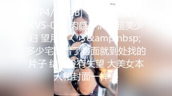 美女模特遭到工作诈骗 完美身材被曝光 (1)