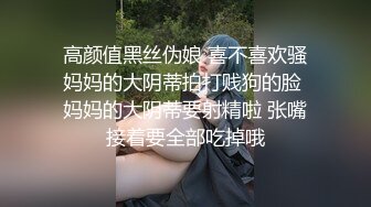 【中文字幕】DASD-567 時間停止中出內射女學生在還原的一瞬間絕頂高潮 皆野あい 神坂ひなの 中尾芽衣子