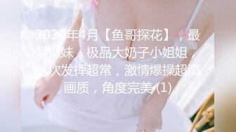 【OnlyFans】台湾网红少妇 Clickleilei刘蕾蕾付费订阅写真 露点自拍，打卡全球网红景点，从少女到孕妇的记录 34