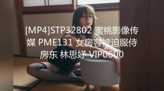 身材和颜值都是90分以上的29岁少妇-2