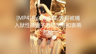 自收集抖音风裸舞反差婊合集第4季【1118V】 (653)