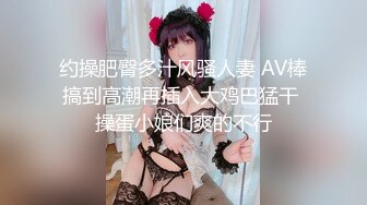 极品浪女【TJ淫妻笑笑】性福生活，喜欢绿露出3P玩的开放被单男操的声嘶力竭浪叫 (3)