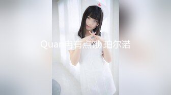 女攻男受乖巧胖puppy/有全套