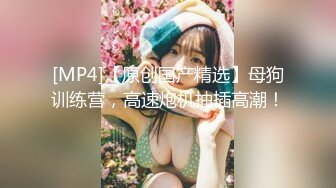 【新片速遞】 婴儿肥极品学妹的诱惑，全程露脸跟狼友互动撩骚听指挥，玩弄粉嫩骚穴，淫水多多小道具高速抽插摩擦呻吟可射[370MB/MP4/01:08:57]