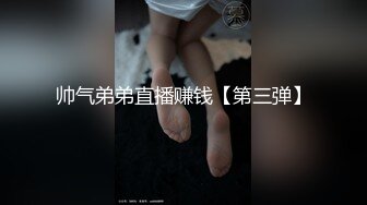 原创不易！调教的人妻母狗！