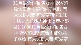 寻花偷拍系列-男主3500约操身材苗窕的洋装美女…