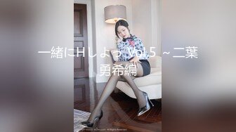 [MP4]【国产AV荣耀❤️推荐】麻豆传媒女神乱爱MXJ002《负债少女养成记》亲兄兽欲强取豪乳 无套爆操内射流精