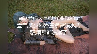 北京操少妇第二部