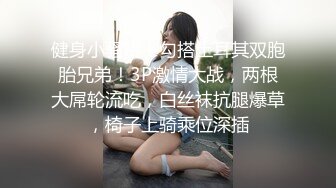 【新片速遞】 小麦色皮肤，极品尤物面罩御姐，性感黑丝美腿，很是风骚，无毛馒头肥穴，假屌深喉，美臀摇摆[327MB/MP4/00:59:17]