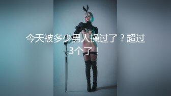 [MP4/ 509M] 权少很骚呐，按摩店的无限春光，头号技师，肤白貌美小少妇，回头客多，无套啪啪