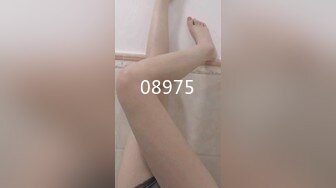 [R18]小灵 - 牛仔裤原图