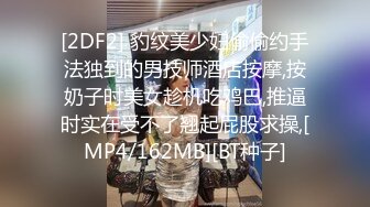 提前偷放摄像头暗拍小胖网约变性外围卖淫女到家里啪啪